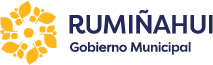 Rumiñahui